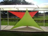 toquedecarinhoeventos
