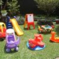 Kid Play