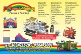 toquemagicofestas