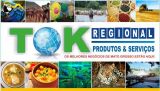 toqueregionalmt