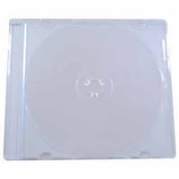 Box dvd e cd