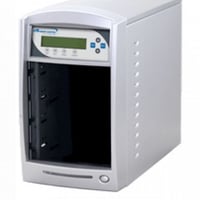 Duplicadora/Kit