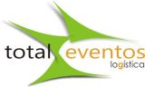 totaleventos