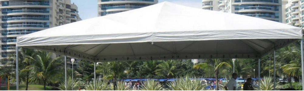 Total Eventos
