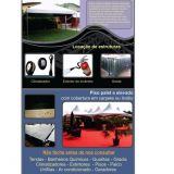 totalevents