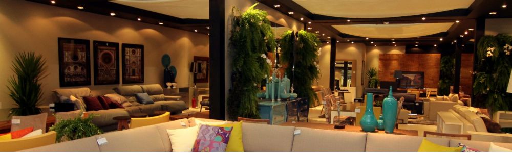 Totality Eventos