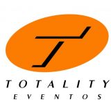 totalityeventos