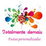 totalmentedemaisfestas