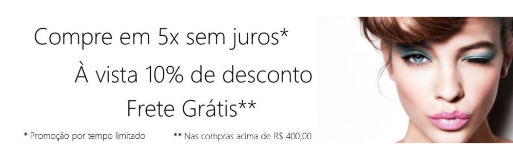 Touch Jóias