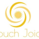 touch