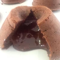petit gateau