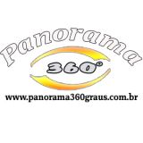 tourvirtual360
