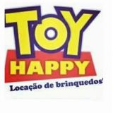 toyhappy