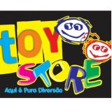 toystorediversao