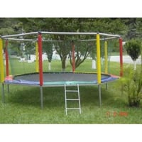 Brinquedos