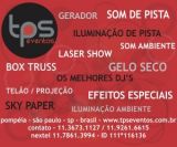 tpseventos