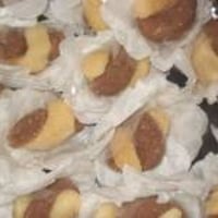 Casadinho