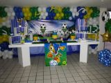 trakinarfestas
