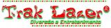 traklazer_festas