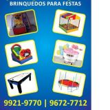 tralalapoafestas