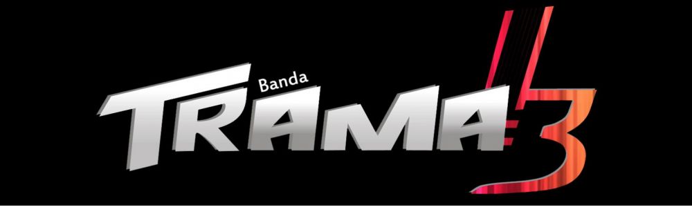 Banda Trama3