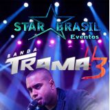 trama3