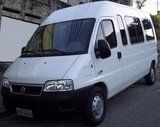 tranjusto_eev_com_br