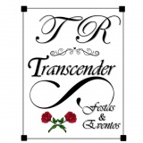transcenderfestas