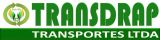 transdrap