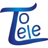 transfertolele