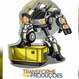 transformeproducoes