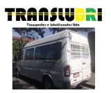 translubri