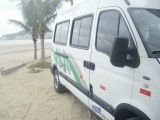 transporte