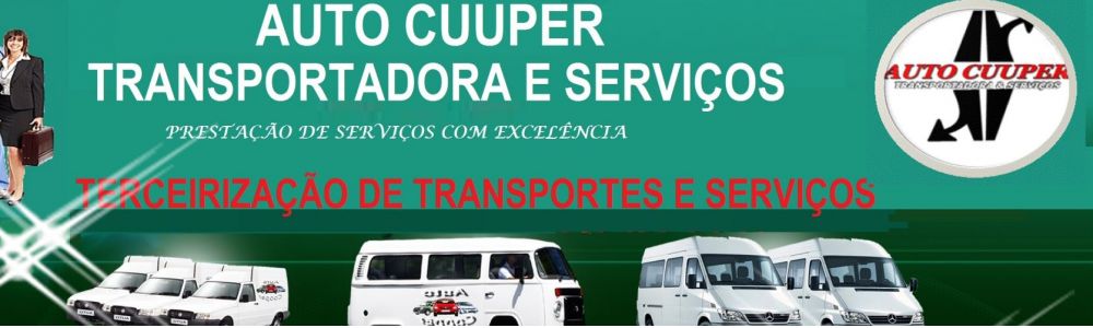 Transporte De Carga