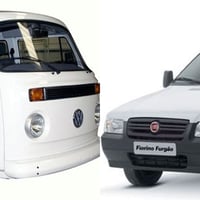 transporte de carga