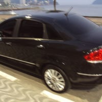 Linea executive