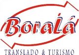 transportedepassageiros