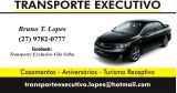 transporteexclusivovilavelha