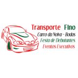 transportefino