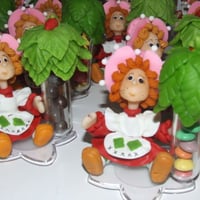 Lembrancinhas