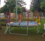 travessurabrinquedos