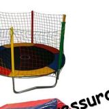 travessuraskidsbrinquedos
