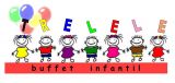 trelelefestas_com_br