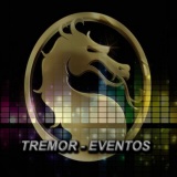tremoreventos