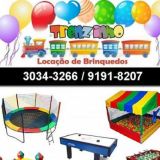 trenzinho-brinquedos