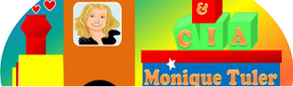 Trenzinho De Lanches Monique Tuler 3657-6889/97629-2726zap