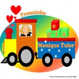 trenzinhoeciamoniquetuler@hotm