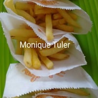 batata frita