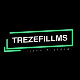 trezefillms