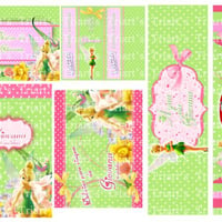 Kit de Arte personalizada